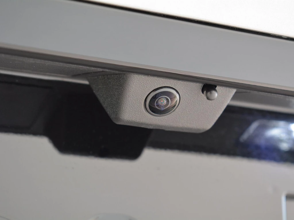 Peugeot e-3008 – foto 6