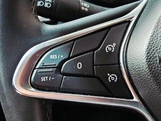 Renault Captur – thumbnail 22