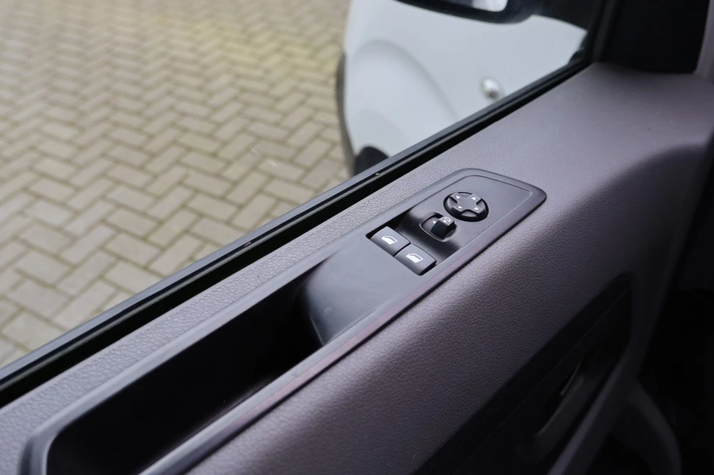 Citroën Jumpy – foto 15