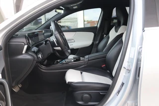 Mercedes-Benz A-Klasse – thumbnail 16