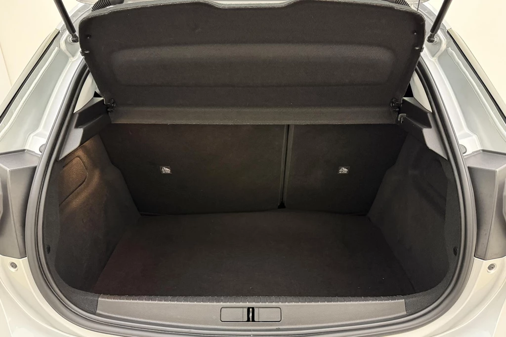 Opel Corsa – foto 10