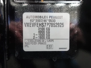 Opel Vivaro – thumbnail 43