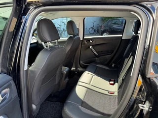 Peugeot 2008 – thumbnail 16