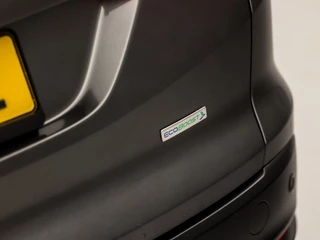 Ford Focus – thumbnail 27
