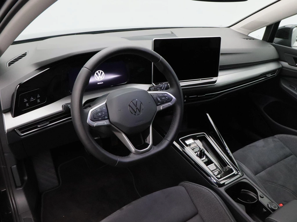 Volkswagen Golf – foto 10