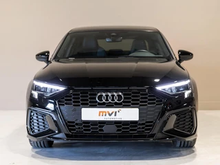Audi A3 – thumbnail 6