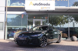 BMW i4 – thumbnail 2