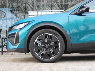 Peugeot 408 – thumbnail 12