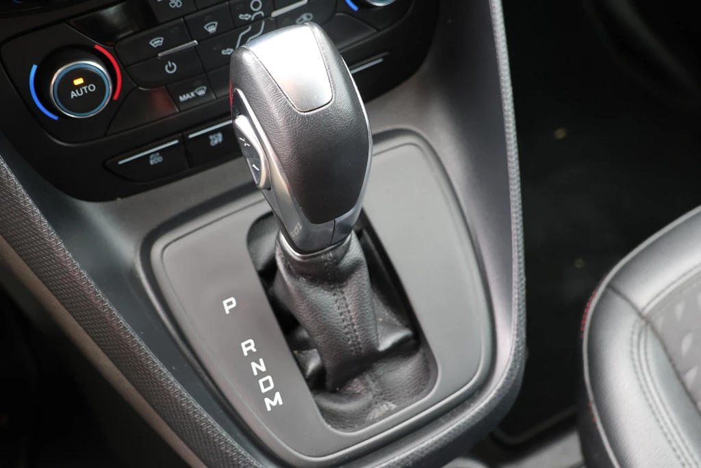 Ford Transit Connect – foto 24