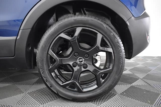 Opel Crossland – thumbnail 33