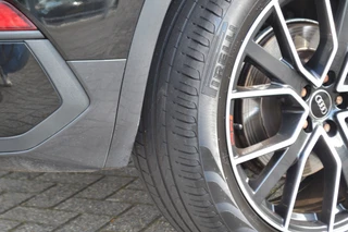 Audi Q5 – thumbnail 26