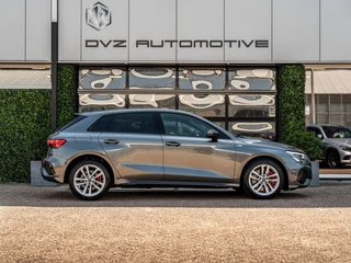 Audi A3 – thumbnail 6