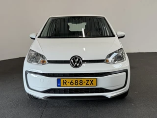 Volkswagen up! – thumbnail 6