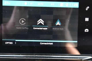 Citroën C3 – thumbnail 33