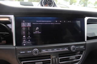 Porsche Macan – thumbnail 26