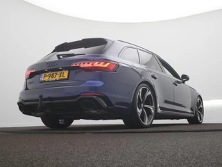 Audi RS4 – thumbnail 7