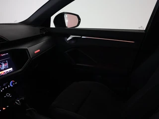 Audi Q3 – thumbnail 25