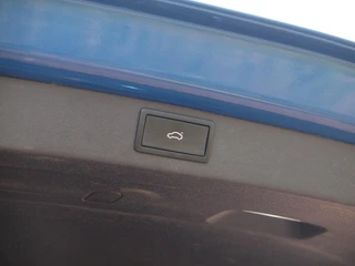 Škoda Enyaq iV – thumbnail 33