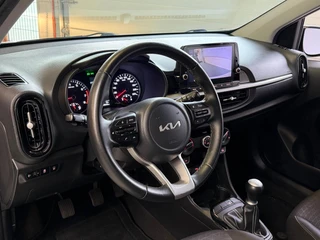 Kia Picanto – thumbnail 13