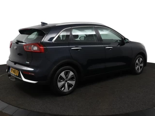 Kia Niro – thumbnail 8