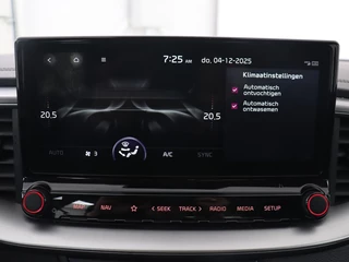 Kia Ceed – thumbnail 23