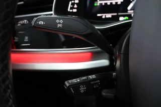 Audi SQ7 – thumbnail 23