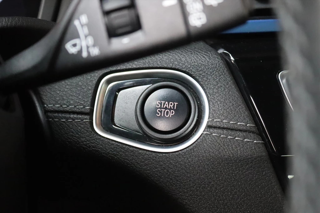 BMW X1 – foto 40