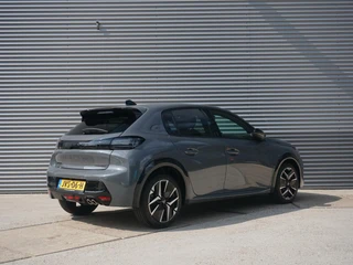 Peugeot 208 – thumbnail 4