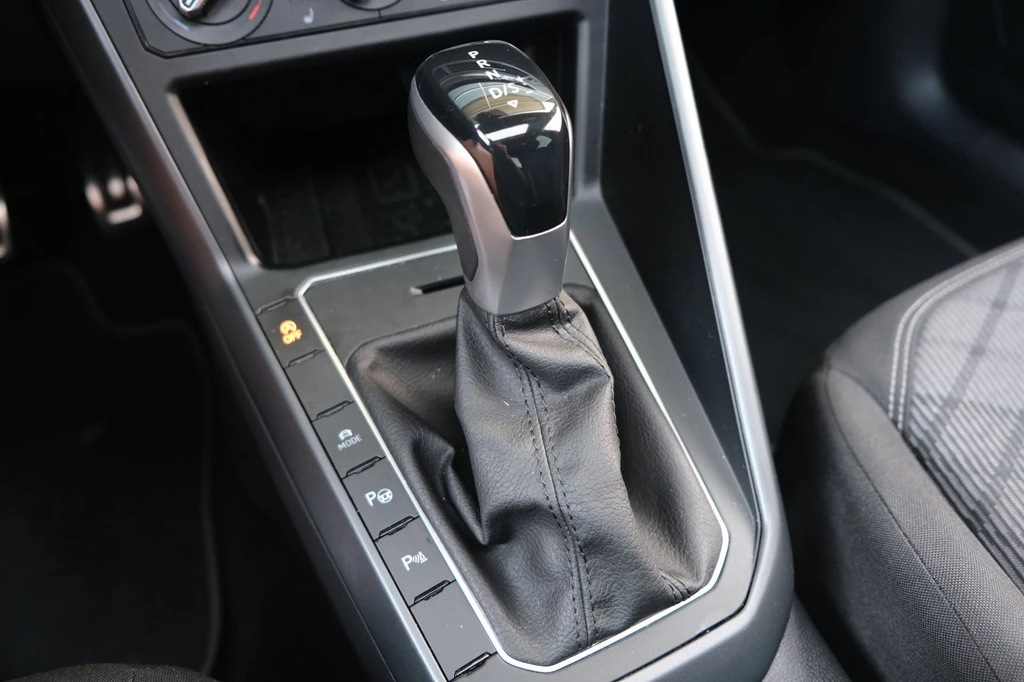 Volkswagen Polo – foto 28