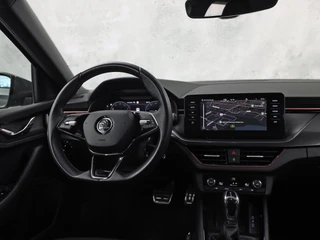 Škoda Kamiq – thumbnail 8