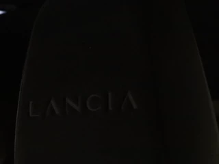 Lancia Ypsilon – thumbnail 40