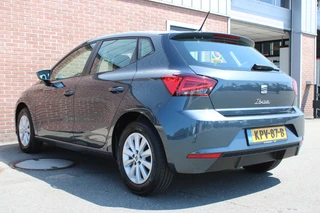 SEAT Ibiza – thumbnail 3