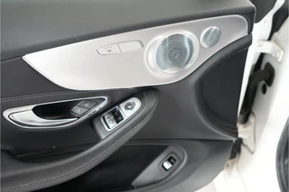 Mercedes-Benz C-Klasse – thumbnail 25
