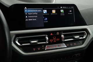 BMW 3 Serie – thumbnail 31