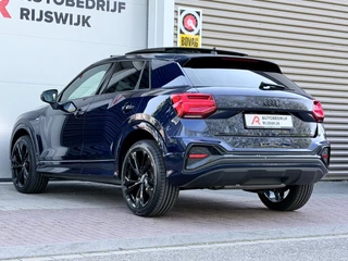 Audi Q2 – thumbnail 4