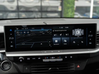 Opel Grandland – thumbnail 27