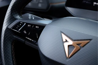 CUPRA Born – thumbnail 19