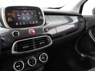 Fiat 500X – thumbnail 32