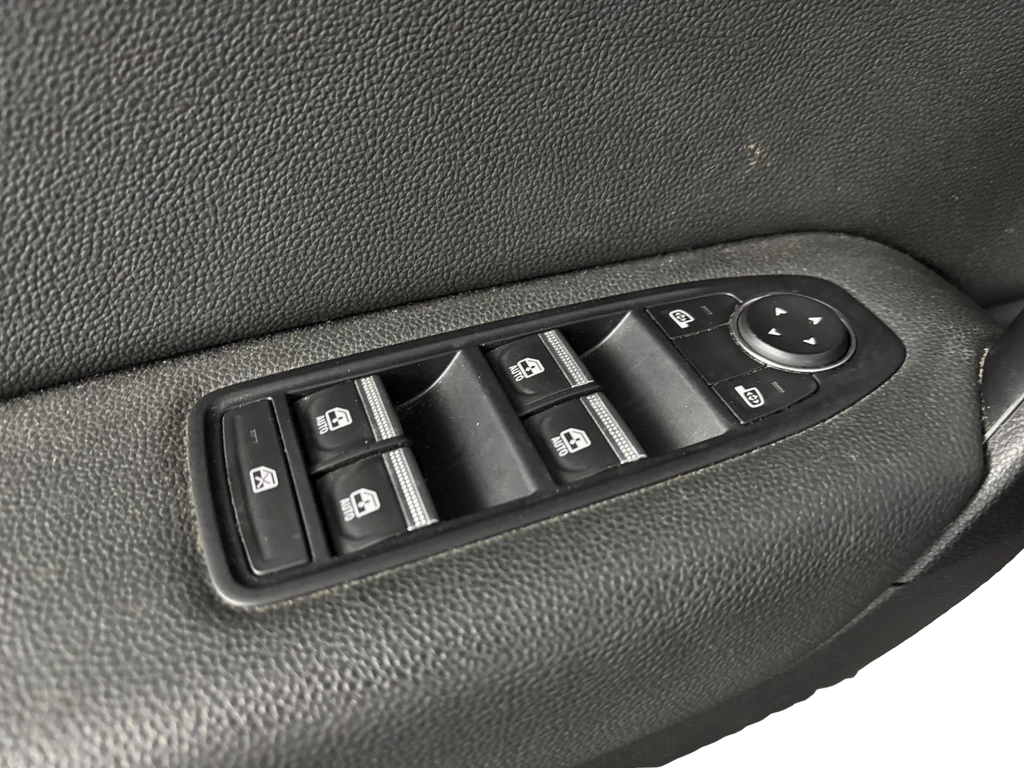 Renault Captur – foto 17
