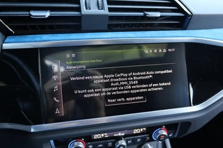 Audi Q3 – thumbnail 21