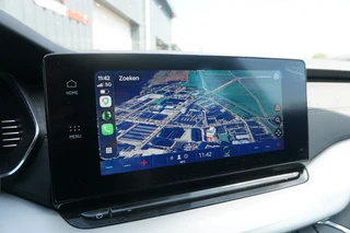 Škoda Octavia – thumbnail 7