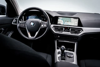 BMW 3 Serie – thumbnail 10