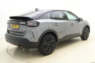 Citroën C4 – thumbnail 6