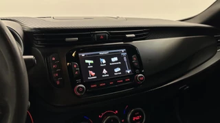 Alfa Romeo Giulietta – thumbnail 33