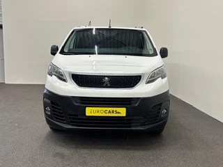 Peugeot Expert – thumbnail 7