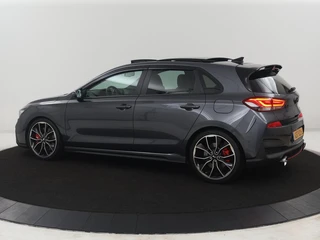 Hyundai i30 – thumbnail 2
