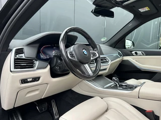 BMW X5 – thumbnail 21