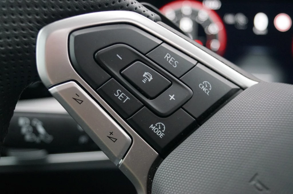Volkswagen Golf – foto 58