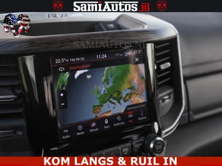 Dodge Ram Pick-Up – thumbnail 55