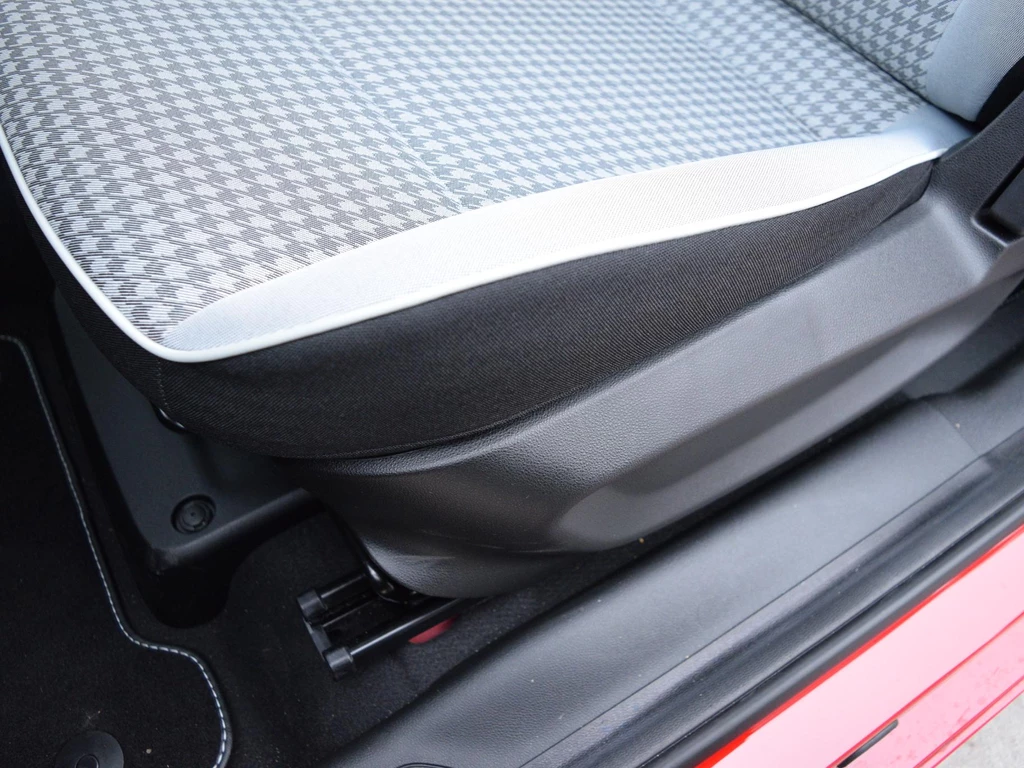 Fiat 500 – foto 13